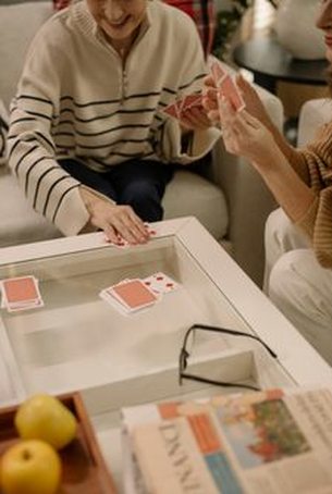 game New88 Blackjack